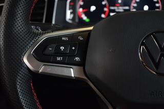 volkswagen-polo-gti-2.0-tsi-210pk-d