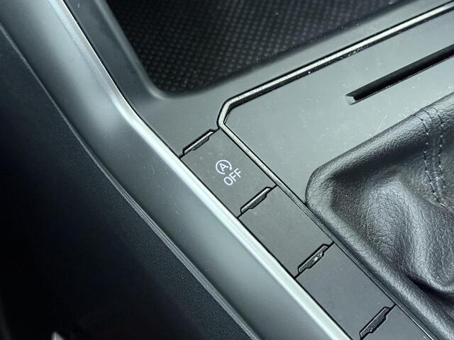 Volkswagen POLO 1.0 TSI Life | 95 PK | Automaat | LED verlichting | Apple Carplay/Android Auto | Parkeersensoren |