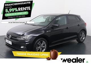 volkswagen-polo-1.0-tsi-r-line-edit