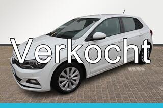 volkswagen-polo-1.0-tsi-highline-au