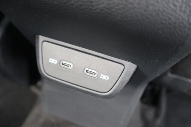 Volkswagen POLO 1.0 TSI Life Edition, Camera, Carplay, Pdc V+A