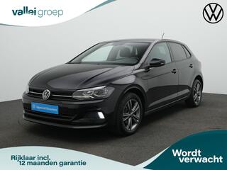 volkswagen-polo-1.0-tsi-95-pk-dsg-u