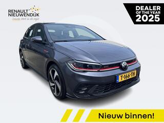 volkswagen-polo-2.0-tsi-gti-origine
