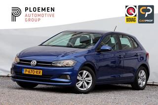 volkswagen-polo-1.0-tsi-comfortline