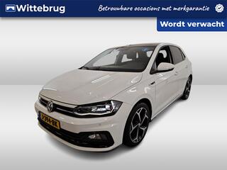 volkswagen-polo-1.0-tsi-2x-r-line--