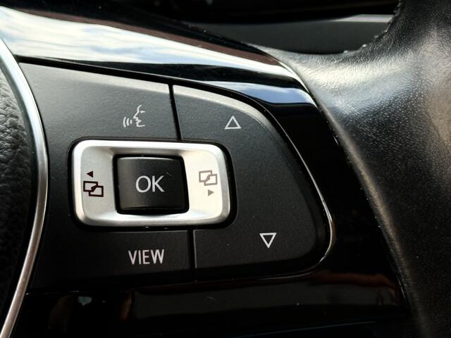 Volkswagen POLO 1.0 TSI Beats