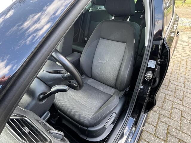 Volkswagen POLO 1.2 TSI Highline | CLIMA | 17" MIRABEAU VELGEN | STOELVERW. | MULTI STUUR