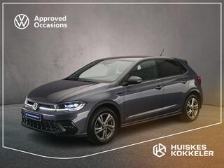 volkswagen-polo-r-line-1.0-tsi-95pk