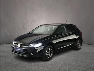 volkswagen-polo-life-edition-1.0-ts