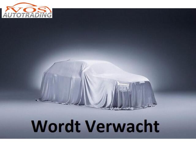 Volkswagen POLO 1.0 TSI Comfortline