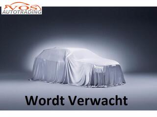 volkswagen-polo-1.0-tsi-comfortline