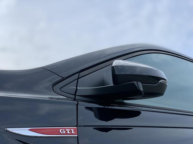 Volkswagen POLO 2.0 TSI GTI FULL OPTION