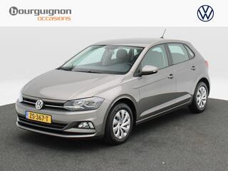 volkswagen-polo-1.0-tsi-comfortline
