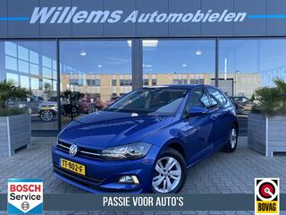 volkswagen-polo-1.0-tsi-comfortline