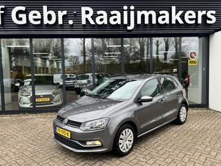 volkswagen-polo-1.4-tdi-comfortline