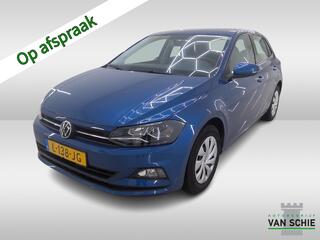 volkswagen-polo-1.0-tsi-comfortline
