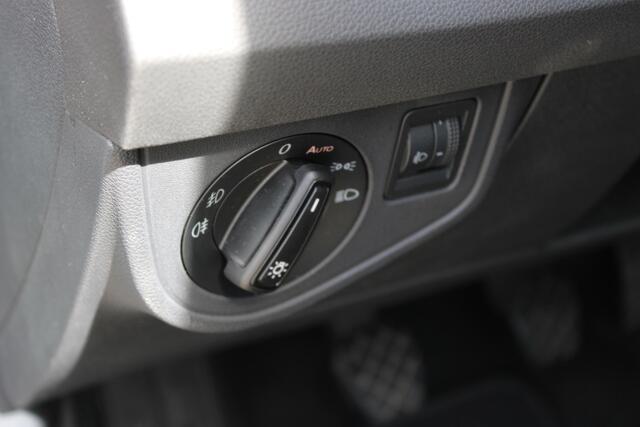 Volkswagen POLO 1.0 TSI Comfortline//Navi//Virtueel Dashboard!!