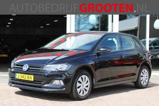 volkswagen-polo-1.0-tsi-comfortline