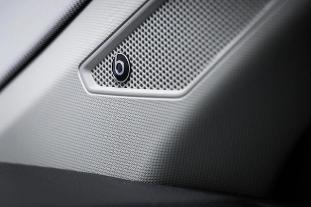 Volkswagen POLO 1.0 TSI | LED | STOELVERWARMING | BEATS DAB | APP CONNECT | CAMERA