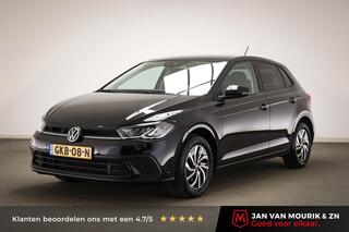 volkswagen-polo-1.0-tsi--led--sto