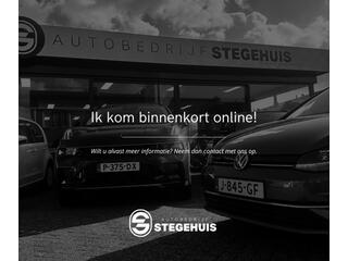 volkswagen-polo-vi-1.0-tsi