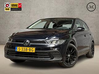 volkswagen-polo-1.0-sportline-(virt