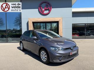 volkswagen-polo-1.0-tsi-life--clim
