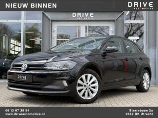 volkswagen-polo-1.0-tsi-comfortline