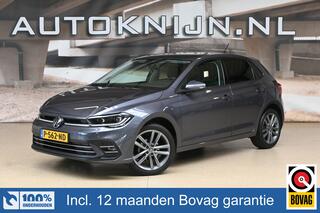 volkswagen-polo-1.0-tsi-95pk-style-