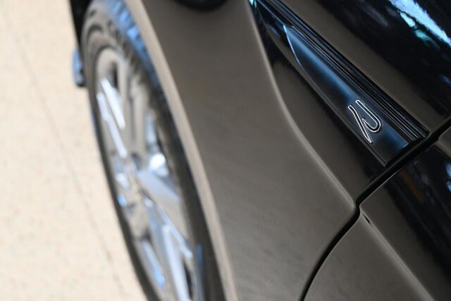 Volkswagen POLO 1.0 TSI 95pk R-Line | IQ. Light | Pano | Camera | 100% (Dealer) onderhouden label