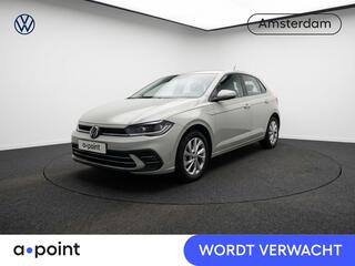 volkswagen-polo-1.0-tsi-style-95-pk