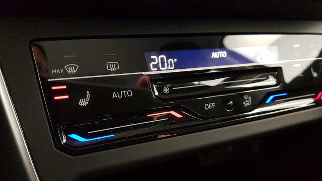 Volkswagen POLO 1.0 TSI DSG Life | Navigatie | Climate Control | Stoelverwarming | Digitale cockpit | Camera | Parkeer sensoren | Led | DAB