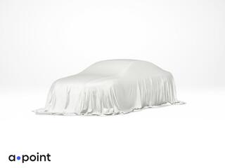 volkswagen-polo-1.0-tsi-style-95pk-