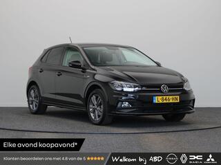 volkswagen-polo-1.0-tsi-r-line-edit