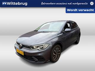 volkswagen-polo-1.0-tsi-95pk-life--