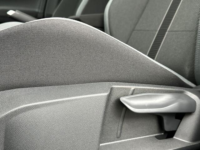 Volkswagen POLO 1.0 TSI Edition 50