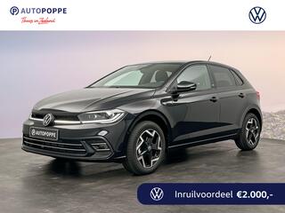 volkswagen-polo-1.0-tsi-edition-50