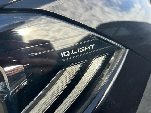 Volkswagen POLO 1.0 TSI | Panoramadak | IQ Light | Leer | Cruise | Camera