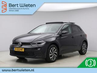 volkswagen-polo-1.0-tsi--panoramad