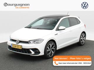 volkswagen-polo-1.0-tsi-automaat-r-