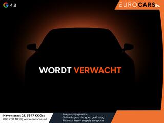 volkswagen-polo-2.0-tsi-207pk-autom