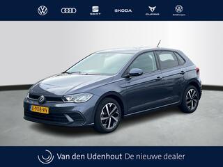 volkswagen-polo-1.0-tsi-95pk-life-b