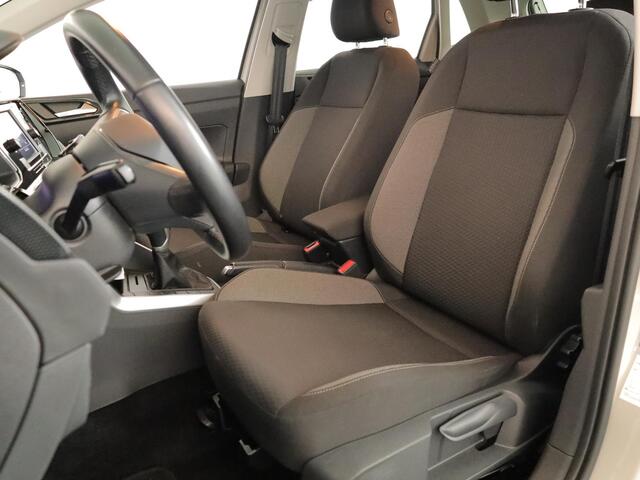 Volkswagen POLO 1.0 TSI Life 95pk 5bak| digital display Camera| 15'LM-velgen