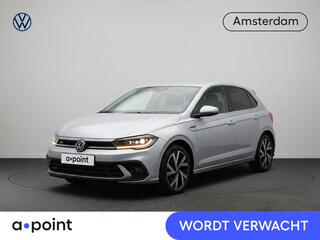 volkswagen-polo-1.0-tsi-r-line-95-p