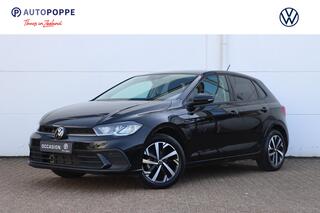 volkswagen-polo-1.0-tsi-life-edtion