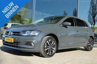 volkswagen-polo-1.0-tsi-highline-bu