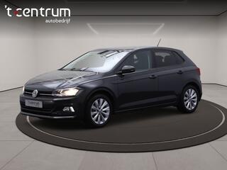 volkswagen-polo-1.0-tsi-96-pk-highl