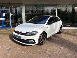 volkswagen-polo-2.0-tsi-gti
