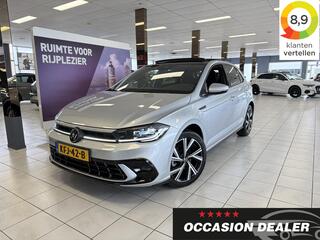 volkswagen-polo-1.0-tsi-r-line-dsg-