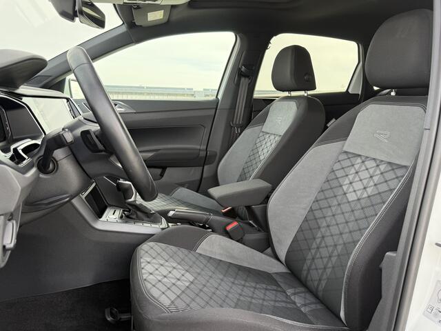 Volkswagen POLO 1.0 TSI R-Line DSG | Pano | Cam | IQ | Keyless